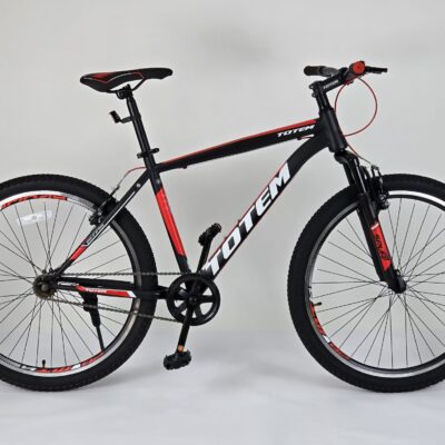 Bicikl siren 26"