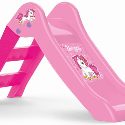 Moj prvi tobogan unicorn