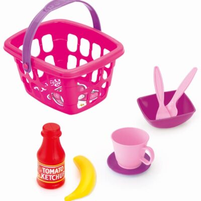 Piknik set 15cm