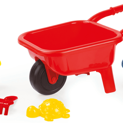 Kolica set za plažu 51cm