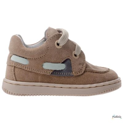 Pollino cipela 4156 beige
