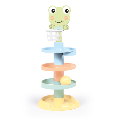 Toranj set 42cm - dolu