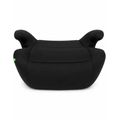 Nesta autosjedalica rise-up,125-150cm,black