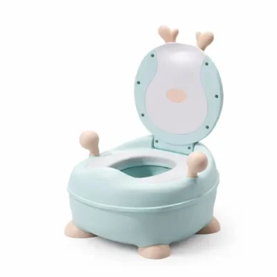 Nesta my deer tuta, green