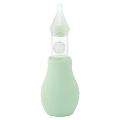Aspirator za nos kikka boo mint
