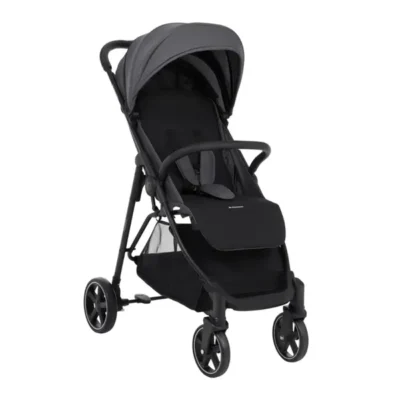Kikka boo alexa,dark grey