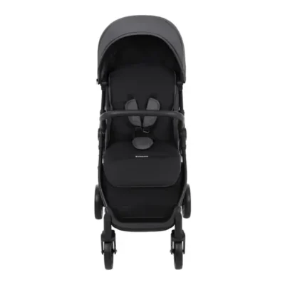 Kikka boo alexa,dark grey