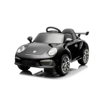 Kikka boo auto na akum.s licencom ruf ctr3 clubsport black