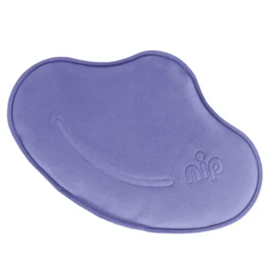Nip bellywell termofor
