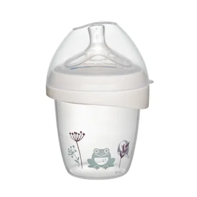 Nip boca Širokog grla, 150ml