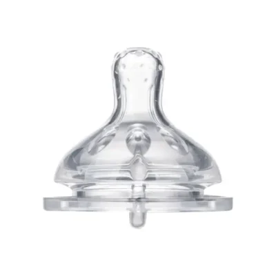 Kikka boo boca za hranjenje 180ml,savanna pink