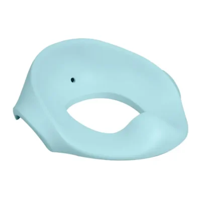 Kikka boo flipper daska za wc blue