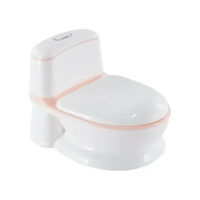 Kikka boo flushy tuta pink