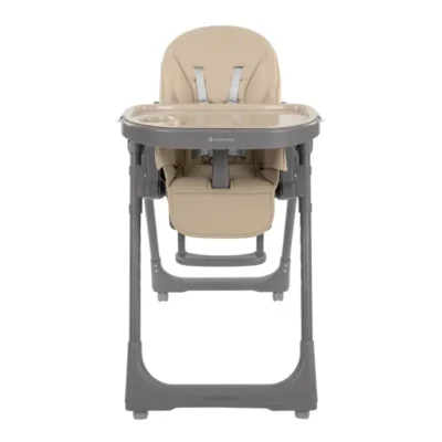 Kikka boo hranilica pastello 2, beige