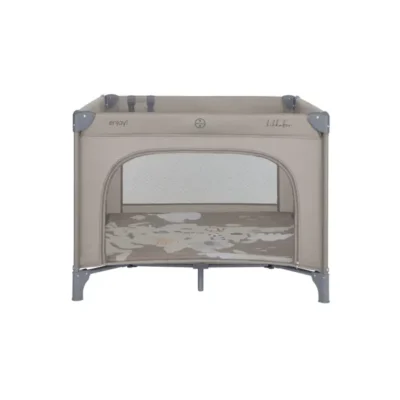 Kikka boo igraonica enjoy asia beige
