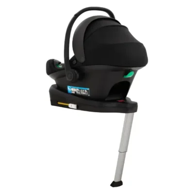 Kikka boo isofix baza za autosjedalicu i-prime
