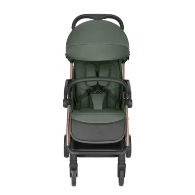 Kikka boo kolica eden army green 2026