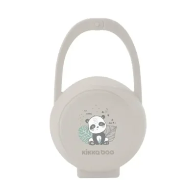 Kikka boo kutija za dudu savanna beige