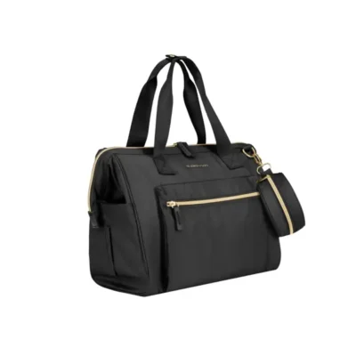 Kikka boo mama torba maxi,black