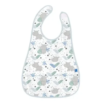 Kikka boo siperak eva savanna blue