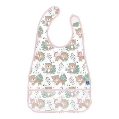 Kikka boo siperak eva savanna pink