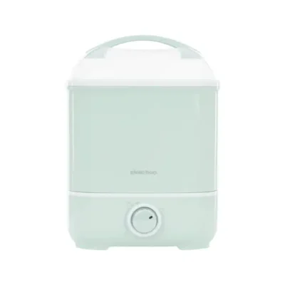 Sterilizator cleo