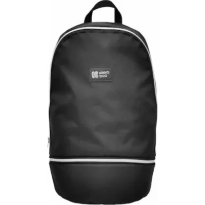 Torba ava black