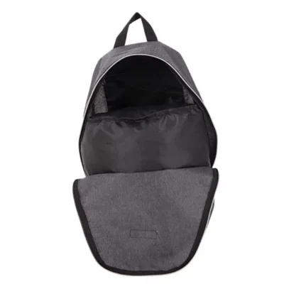 Torba ava black