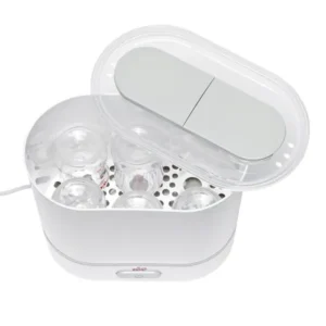 Nip sterilizator