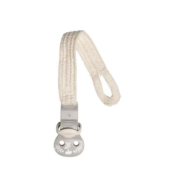 Nip vezica za dudu,stay green,mix. 0+