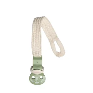 Nip vezica za dudu,stay green,mix. 0+