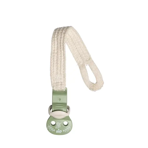 Nip vezica za dudu,stay green,mix. 0+