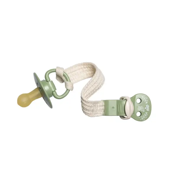 Nip vezica za dudu,stay green,mix. 0+