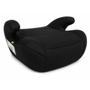 Nesta autosjedalica rise-up,125-150cm,black