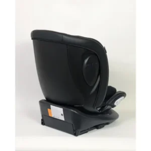 Nesta i-moon, i-size autosjedalica, 40-150cm, black
