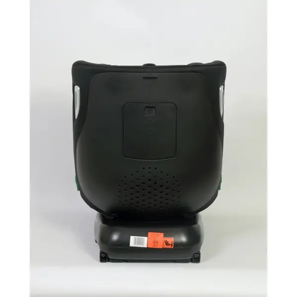 Nesta i-star i-size autosjedalica, 40-150cm, black