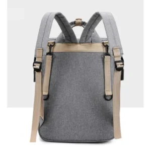 Nesta kylie torba grey