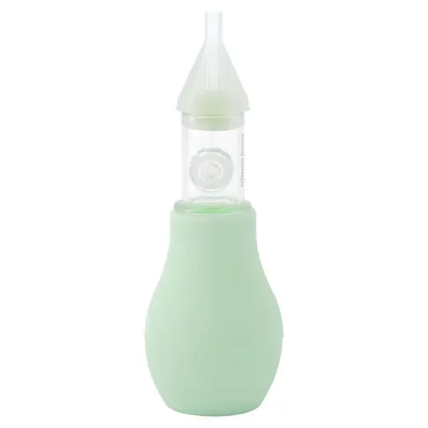 Aspirator za nos kikka boo mint