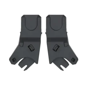 Kikka boo adapter za autosjedalicu za kolica eden/ciela