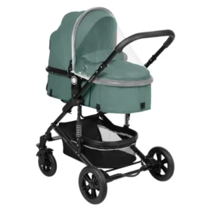 Kikka boo amaia 3u1,mint