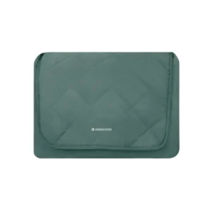 Kikka boo amaia 3u1,mint