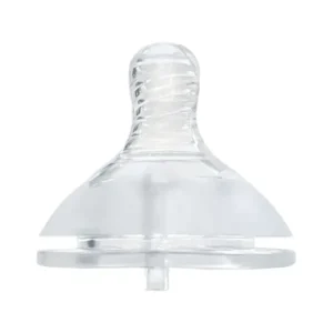Kikka boo anti-colic sisač l