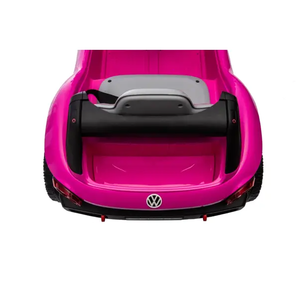 Kikka boo auto na akumulator volkswagen e buggy licencirani,