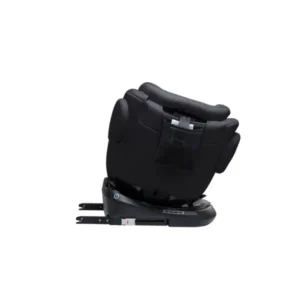 Kikka boo autosjedalica i-felix i-size black,40-150cm