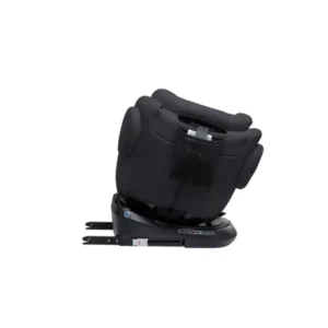 Kikka boo autosjedalica i-felix i-size dark grey,40-150cm