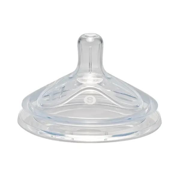 Nip boca Širokog grla, 150ml