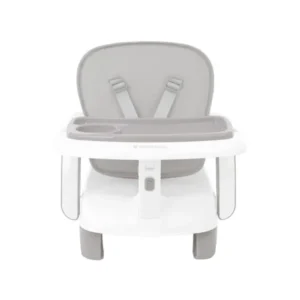 Kikka boo chewy hranilica,grey