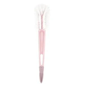 Kikka boo Četka za boce pink