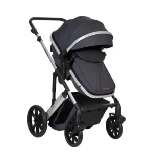 Kikka boo darling 3u1, dark grey