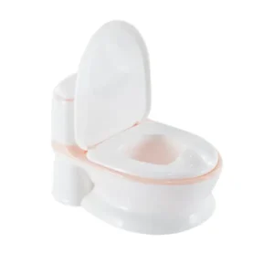Kikka boo flushy tuta pink
